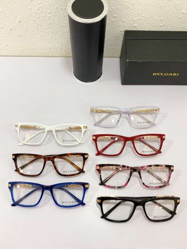 Picture of Bvlgari Optical Glasses _SKUfw42931511fw